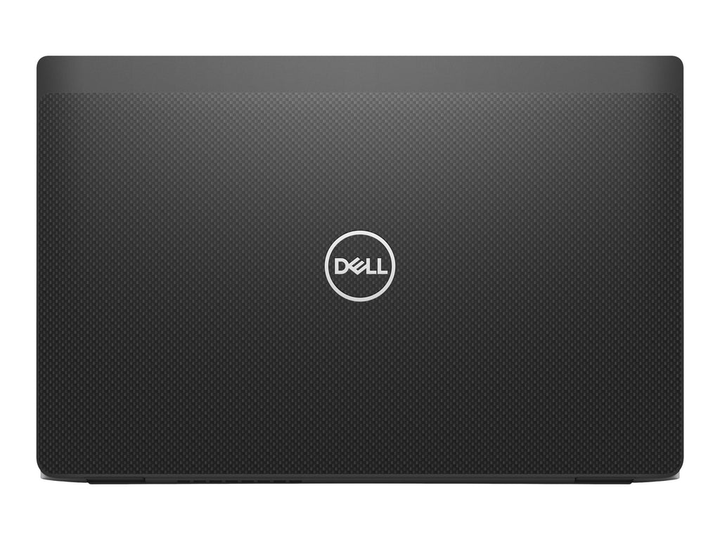 Refurbished – Dell Latitude 7410 – 14" FHD – Intel Core i7‑10610U – 16GB RAM – 256GB SSD – Windows 11 Pro