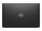 Refurbished – Dell Latitude 7410 – 14" FHD – Intel Core i7‑10610U – 16GB RAM – 256GB SSD – Windows 11 Pro