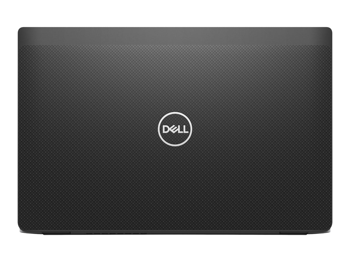 Refurbished – Dell Latitude 7410 – 14" FHD – Intel Core i7‑10610U – 16GB RAM – 256GB SSD – Windows 11 Pro