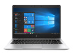 Refurbished , HP EliteBook 745 G6 14" Business Laptop - AMD Ryzen 5 PRO 3500U, 16GB RAM, 256GB SSD, Radeon Vega Graphics, Windows 11 Pro