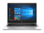Refurbished , HP EliteBook 745 G6 14" Business Laptop - AMD Ryzen 5 PRO 3500U, 16GB RAM, 256GB SSD, Radeon Vega Graphics, Windows 11 Pro