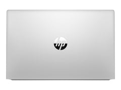 Refurbished HP ProBook 450 G8 15.6" FHD – Core i5-1145G7, 16GB RAM, 256GB SSD | Non-touch | Windows 11 Pro
