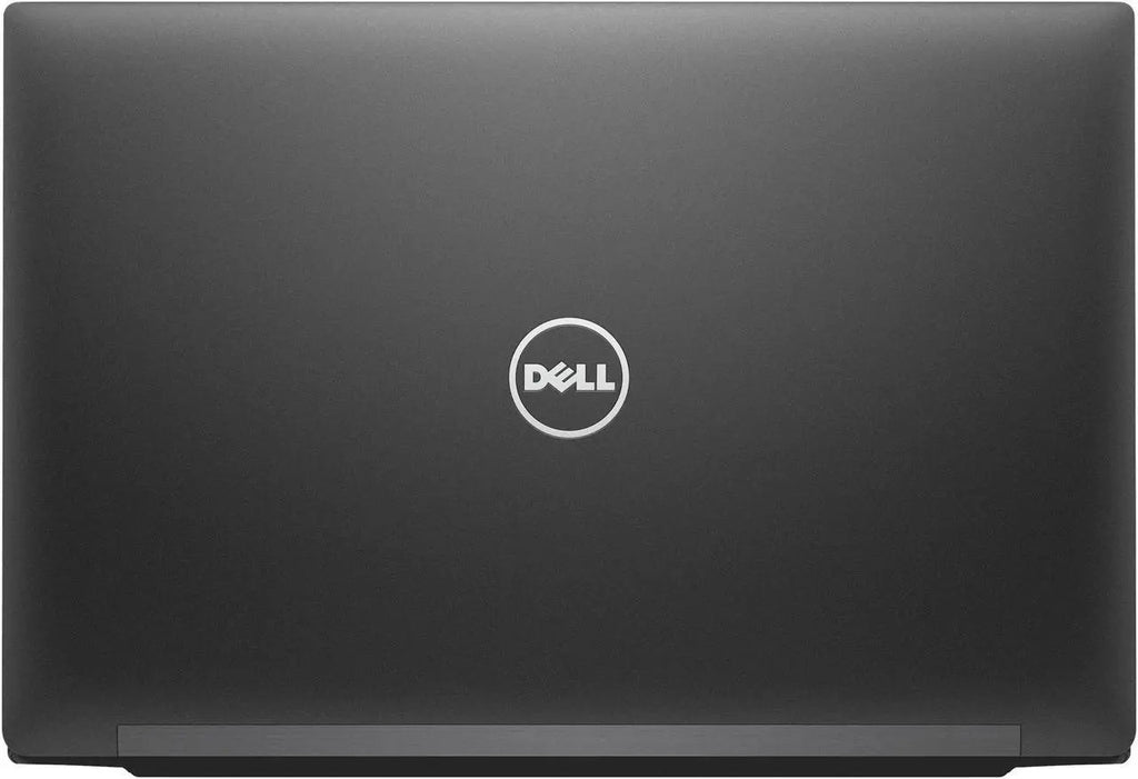 Refurbished (Good) - Dell Latitude 7400,Touch Screen, Intel Core i5-8365U / 16 GB /256 GB SSD / HDMI / Windows 11 Pro