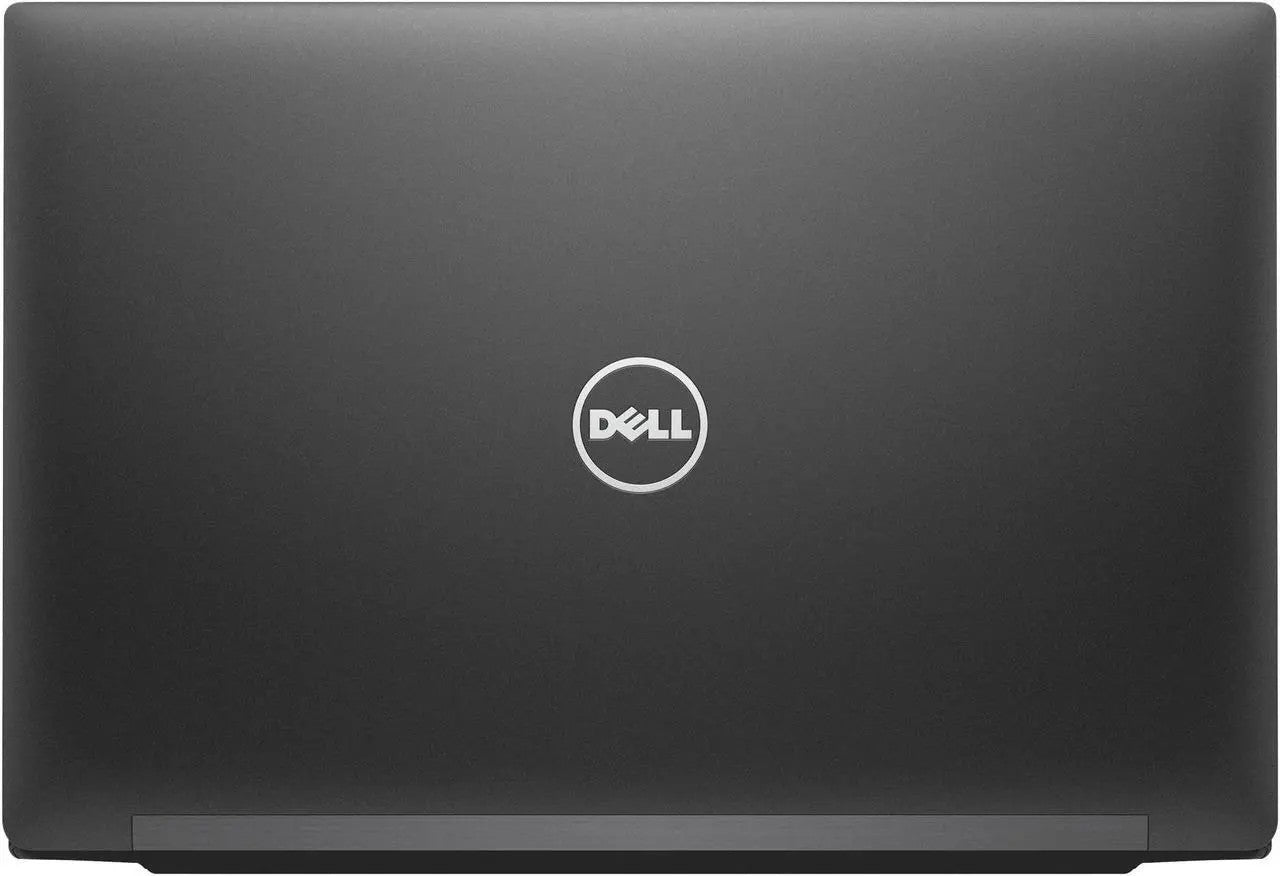 Refurbished (Good) - Dell Laptop Latitude 7490 14" Touch Screen ,Intel Core i5-8650U- 16GB RAM- 256GB SSD Win 11 Pro Secondary image
