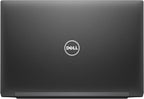 Refurbished (Good) - Dell Laptop Latitude 7490 14" Touch Screen ,Intel Core i5-8650U- 16GB RAM- 256GB SSD Win 11 Pro
