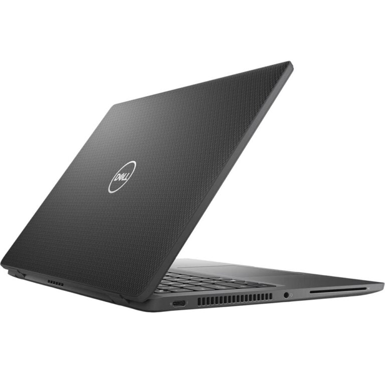 Refurbished  - Dell Latitude 7420 14" FHD Touchscreen Business Laptop - Intel Core i7-1185G7 - 16GB  - 512GB SSD - Windows 11 Pro