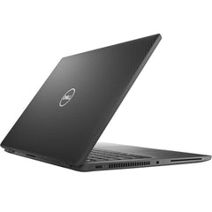 Refurbished Dell Latitude 7420 2-in-1 Touchscreen 14-inch – i7-1185G7, 16GB RAM, 256GB/512GB SSD, Windows 11 Pro