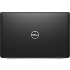 Refurbished  - Dell Latitude 7420 14" FHD Touchscreen Business Laptop - Intel Core i7-1185G7 - 16GB  - 512GB SSD - Windows 11 Pro