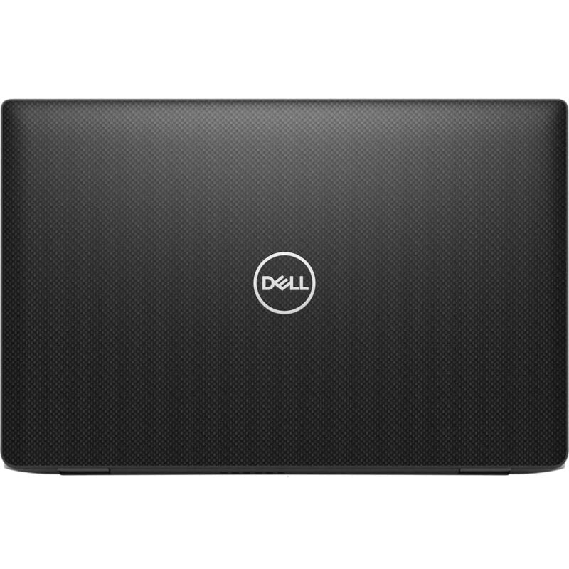 Refurbished  - Dell Latitude 7420 14" FHD Touchscreen Business Laptop - Intel Core i7-1185G7 - 16GB  - 512GB SSD - Windows 11 Pro