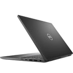Refurbished  - Dell Latitude 7420 14" FHD Touchscreen Business Laptop - Intel Core i7-1185G7 - 16GB  - 512GB SSD - Windows 11 Pro