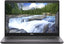 Refurbished (Good) Dell Latitude 5300 2-in-1 Laptop | 13.3" 1920x1080 FHD Touch Screen| Core i5-8365U - 256 GB SSD  - 16 GB RAM | Win 11 Pro