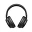 Havit H619BT Wireless Bluetooth V5.4, Three EQ Modes, Button Control, Long-Life Battery, Over-Ear Headset_Black
