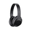 Havit H628BT Bluetooth v5.1 wireless headphone foldable_Black