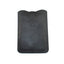 Universal 10" Tablet Leather Case_Black