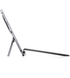 Dell Latitude 7320 Detachable Touchscreen 13.3" Laptop (Intel i5-1185G7 / 16 GB RAM / 256 GB SSD / Windows 11 Pro) Refurbished (Good))
