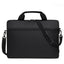 Speedex B003 15.6 inch Multi-Functional Laptop Shoulder and Hand Bag Option for Black and Grey
