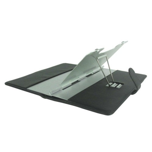 Foldable Laptop Stand LS01 for Laptop and Tablet Main image