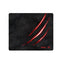 Havit MP838 25x21x0.2cm Black lockrand Gaming Mouse Pad