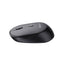Havit MS78BT 2.4Ghz Wireless 3200DPI, 6 buttons Mouse_Black