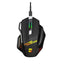 R8 G300 Wireless Gaming Mouse