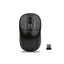 Speedex MS251W 2.4Ghz Wireless mouse for Home and Office_Black