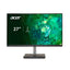 Acer RS272 bpamix 27 inch IPS 1920x1080 with glowing back cover Business Monitor, 100Hz,1ms, 250 cd/m2, Speaker, HDMI, VGA