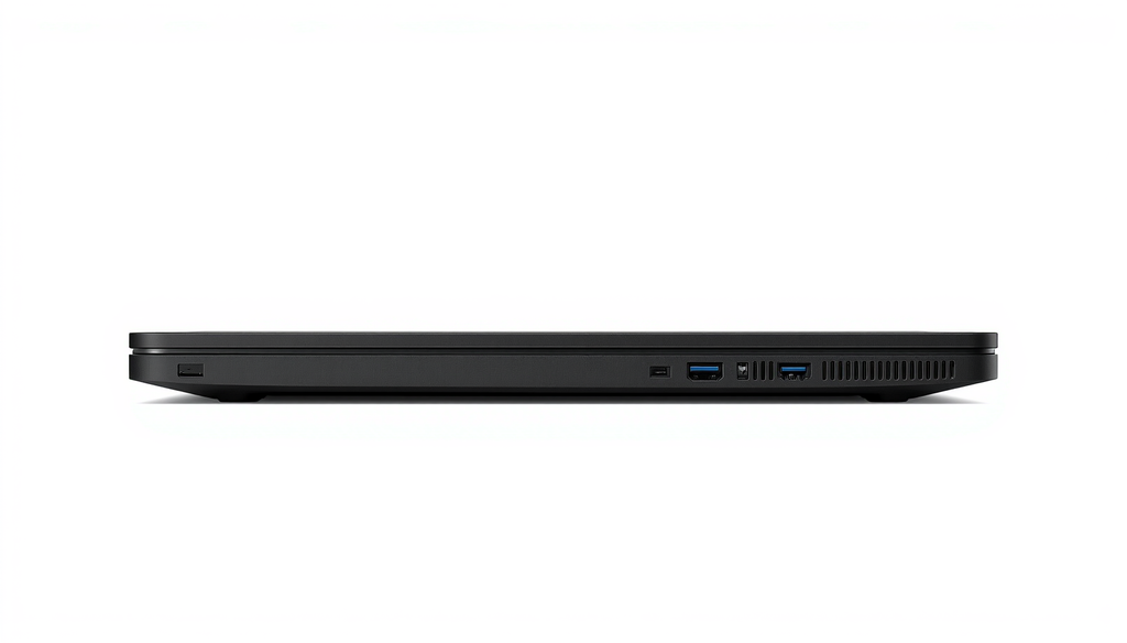 Lenovo ThinkPad T14 Gen 1 - 14" Laptop, AMD Ryzen 7 PRO 4750U - 16GB RAM - 512GB SSD - Windows 11 Pro Refurbished (Perfect)