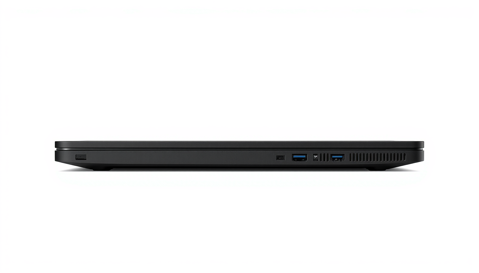 Lenovo ThinkPad T14 Gen 1 - 14" Laptop, AMD Ryzen 7 PRO 4750U - 16GB RAM - 512GB SSD - Windows 11 Pro Refurbished (Perfect)
