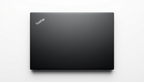 Lenovo ThinkPad T14 Gen 1 - 14" Laptop, AMD Ryzen 7 PRO 4750U - 16GB RAM - 512GB SSD - Windows 11 Pro Refurbished (Perfect)