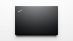 Refurbished Lenovo ThinkPad T14 Gen 1 14" Non-Touch Laptop — Intel Core i5-10310U, Windows 11 Pro