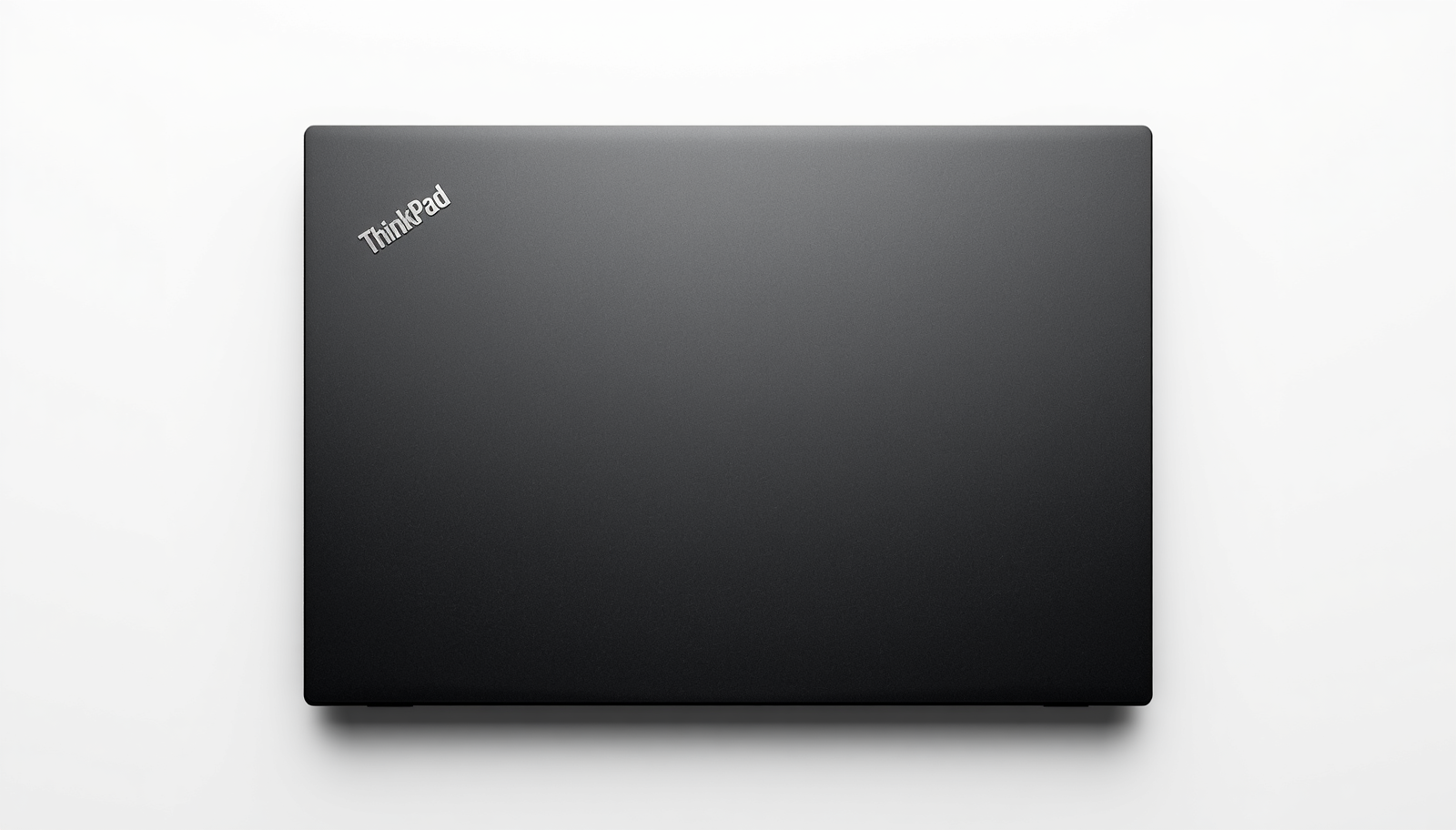 Lenovo ThinkPad T14 Gen 1 - 14" Laptop, AMD Ryzen 7 PRO 4750U - 16GB RAM - 512GB SSD - Windows 11 Pro Refurbished (Perfect)