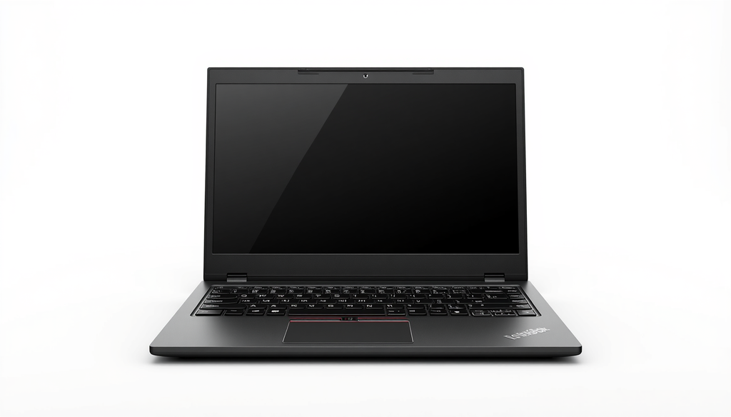 Lenovo ThinkPad T14 Gen 1 - 14" Laptop, AMD Ryzen 7 PRO 4750U - 16GB RAM - 512GB SSD - Windows 11 Pro Refurbished (Perfect)