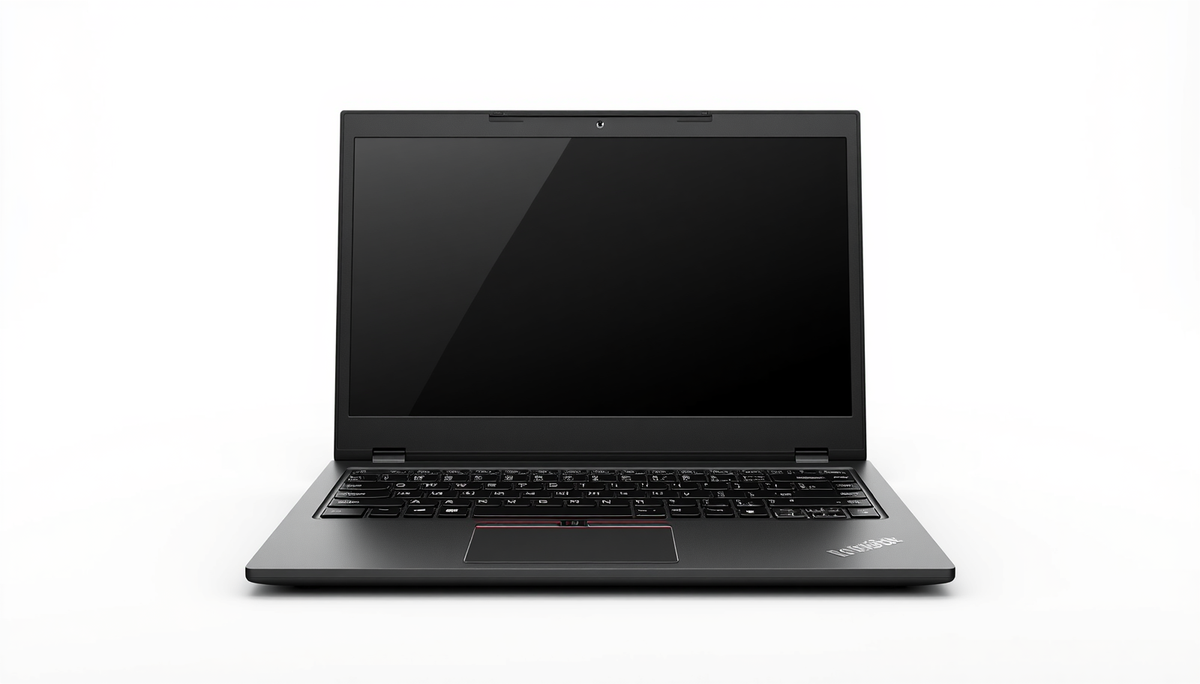 Refurbished Lenovo ThinkPad T14 Gen 1 - 14" Laptop, AMD Ryzen 7 PRO 4750U - 16GB RAM - 512GB SSD - Windows 11 Pro (Perfect)