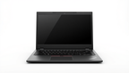 Lenovo ThinkPad T14 Gen 1 - 14" Laptop, AMD Ryzen 7 PRO 4750U - 16GB RAM - 512GB SSD - Windows 11 Pro Refurbished (Perfect)