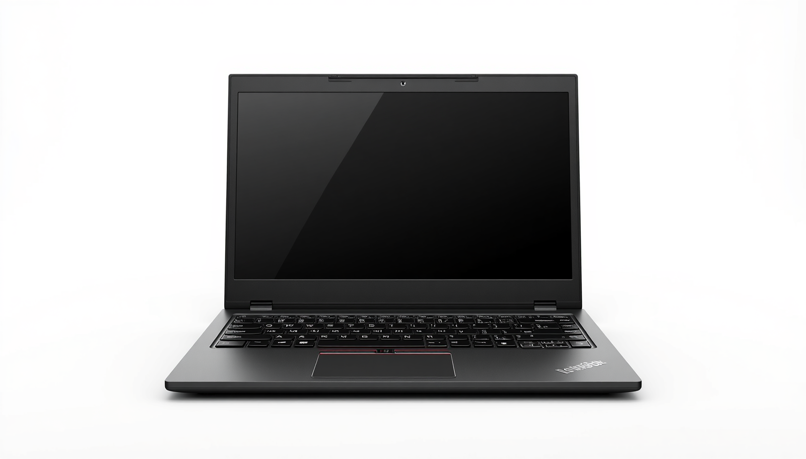 Lenovo ThinkPad T14 Gen 1 - 14" Laptop, AMD Ryzen 7 PRO 4750U - 16GB RAM - 512GB SSD - Windows 11 Pro Refurbished (Perfect)