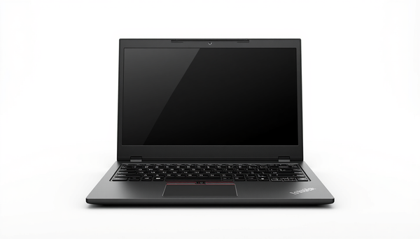 Refurbished Lenovo ThinkPad T14 Gen 1 - 14" Laptop, AMD Ryzen 7 PRO 4750U - 16GB RAM - 512GB SSD - Windows 11 Pro (Perfect)