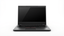 Lenovo ThinkPad T14 Gen 1 - 14" Laptop, AMD Ryzen 7 PRO 4750U - 16GB RAM - 512GB SSD - Windows 11 Pro Refurbished (Perfect)