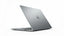 Refurbished (Good) Dell Latitude 5310 2-in-1 Touch Laptop | 13.1" FHD | Backlit Keyboard Core i7-10610U - 256GB SSD - 16GB RAM | Win 11 Pro Silver
