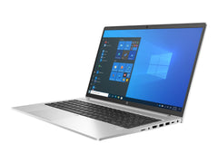 Refurbished HP ProBook 450 G8 15.6" FHD – Core i5-1145G7, 16GB RAM, 256GB SSD | Non-touch | Windows 11 Pro