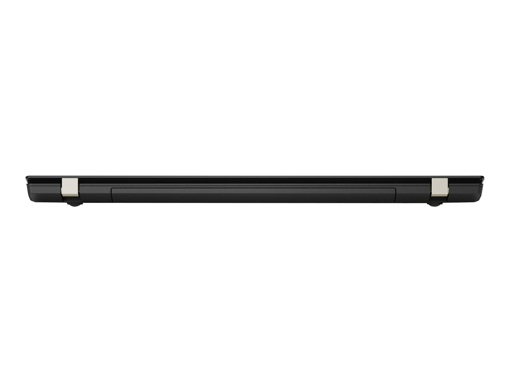 Refurbished  - Lenovo ThinkPad T480 14" Laptop - Intel Core i5-8250U - 8GB DDR4 - 256GB SSD - Windows 11 Pro