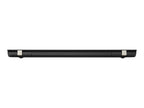 Refurbished  - Lenovo ThinkPad T480 14" Laptop - Intel Core i5-8250U - 8GB DDR4 - 256GB SSD - Windows 11 Pro