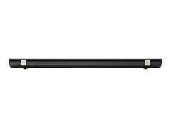 Refurbished Lenovo ThinkPad T480 14" | Intel Core i5 | 8GB / 16GB RAM | 256GB SSD | Windows 11 Pro