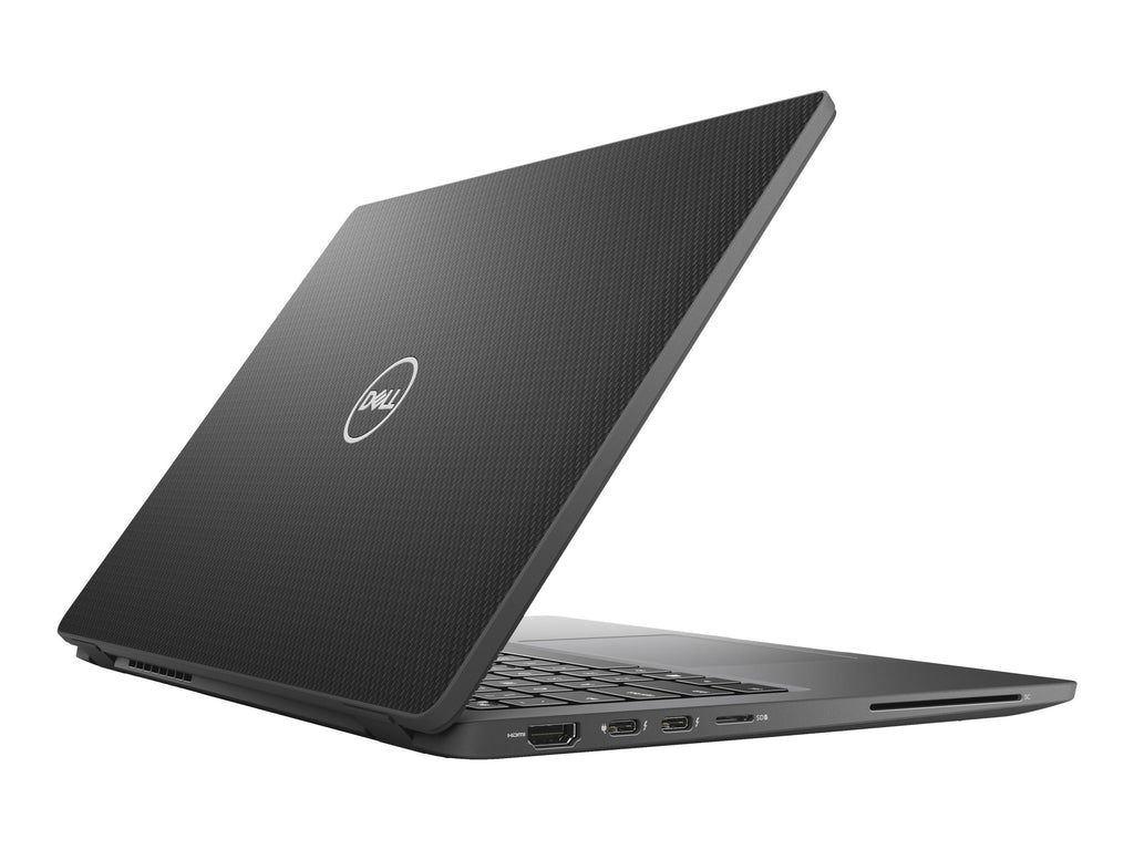Refurbished – Dell Latitude 7410 – 14" FHD – Intel Core i7‑10610U – 16GB RAM – 256GB SSD – Windows 11 Pro
