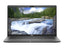 Refurbished – Dell Latitude 7410 – 14" FHD – Intel Core i7‑10610U – 16GB RAM – 256GB SSD – Windows 11 Pro