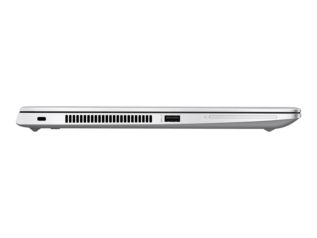 Refurbished , HP EliteBook 745 G6 14" Business Laptop - AMD Ryzen 5 PRO 3500U, 16GB RAM, 256GB SSD, Radeon Vega Graphics, Windows 11 Pro