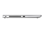 Refurbished , HP EliteBook 745 G6 14" Business Laptop - AMD Ryzen 5 PRO 3500U, 16GB RAM, 256GB SSD, Radeon Vega Graphics, Windows 11 Pro