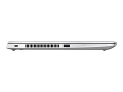 Refurbished , HP EliteBook 745 G6 14" Business Laptop - AMD Ryzen 5 PRO 3500U, 16GB RAM, 256GB SSD, Radeon Vega Graphics, Windows 11 Pro