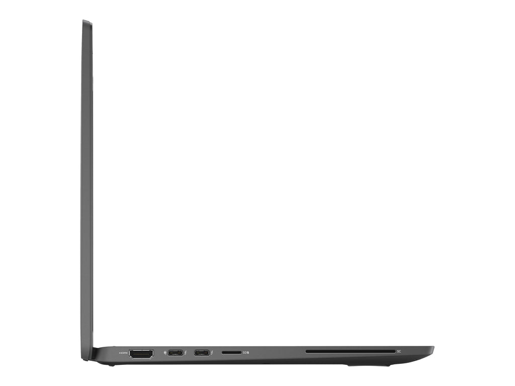 Refurbished – Dell Latitude 7410 – 14" FHD – Intel Core i7‑10610U – 16GB RAM – 256GB SSD – Windows 11 Pro