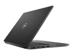 Refurbished Dell Latitude 7300 – 13.3" FHD – i5‑8265U – 8GB – 256GB SSD – Windows 11 Pro