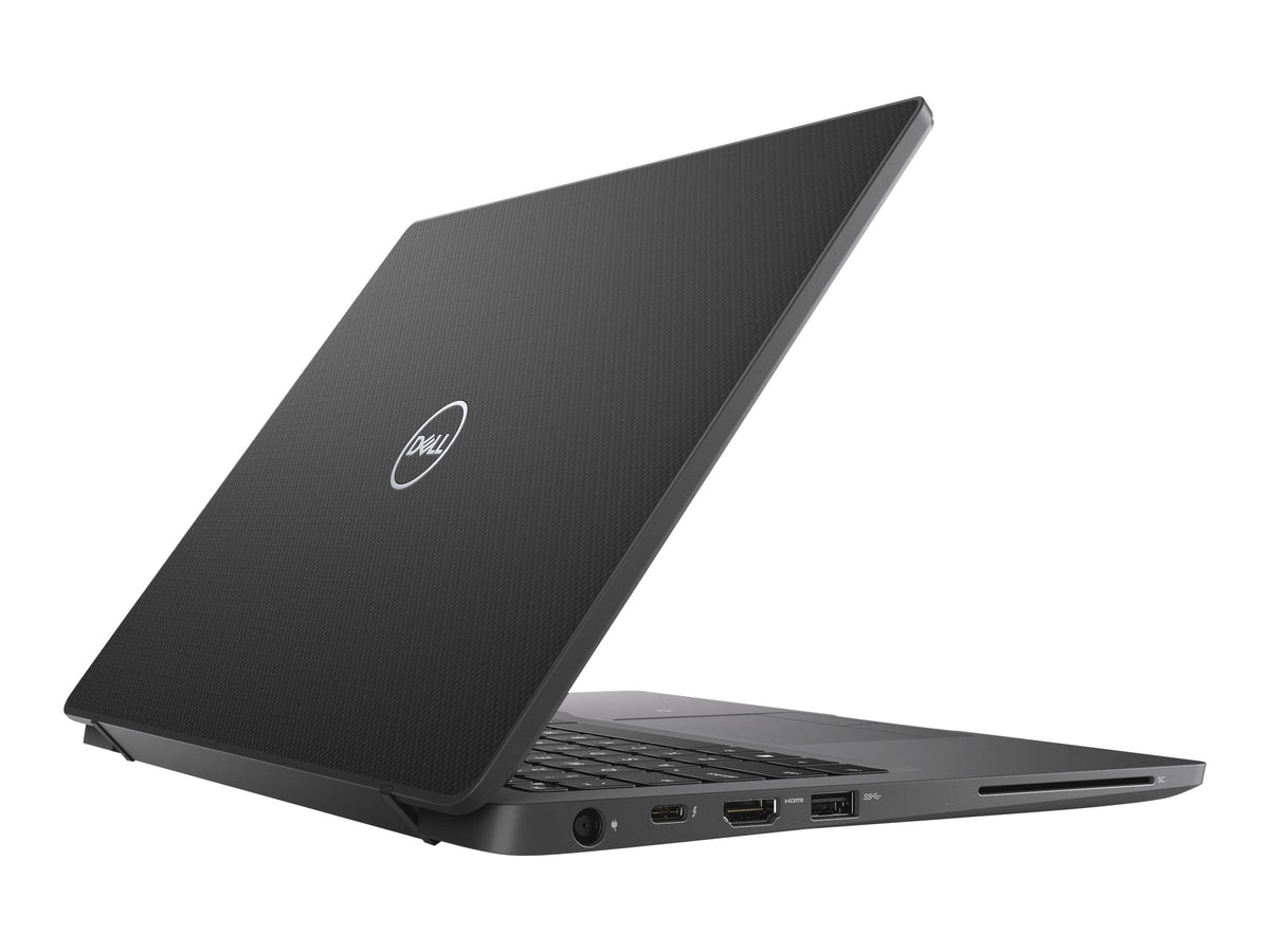 Refurbished Dell Latitude 7300 – 13.3" FHD – i5‑8265U – 8GB – 256GB SSD – Windows 11 Pro